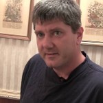 Video – Toilet Repair – Fill Valve Replacement