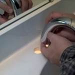 Faucet Installation Tips