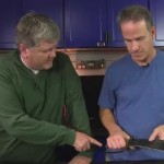 Introducing the Woodman’s Pal Tool