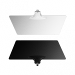 Mohu Leaf Antenna