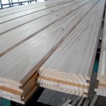 groove on groove deck board