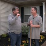 Curb appeal tips video