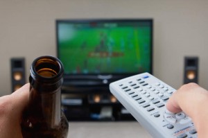 Best options after cutting cable